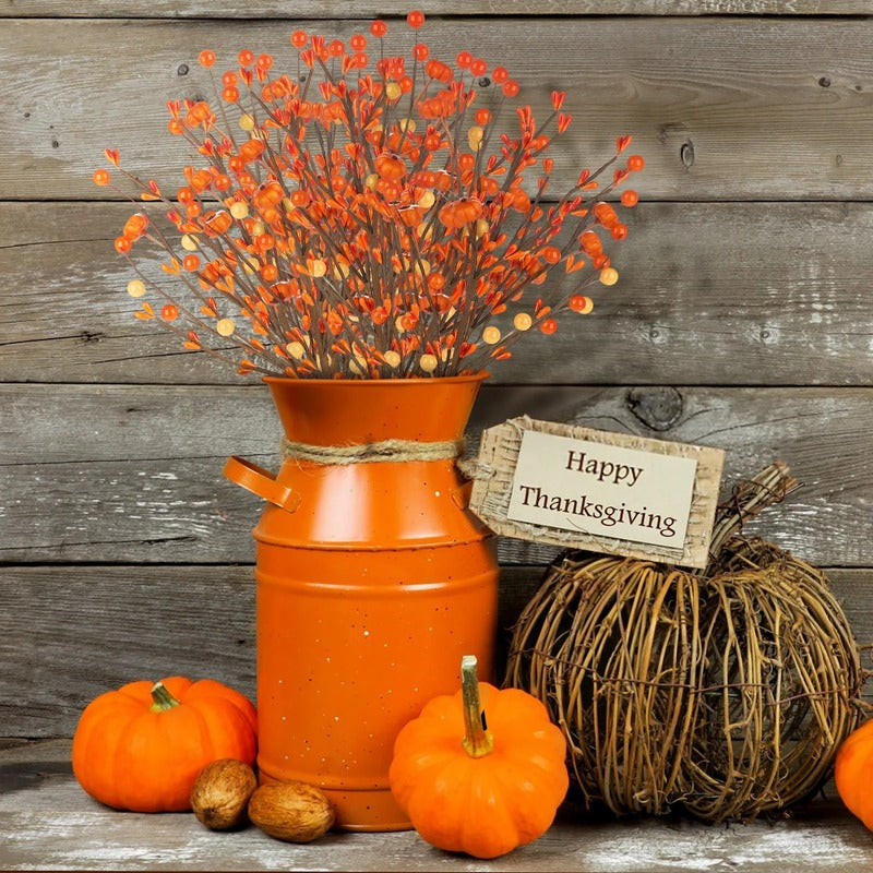 How to Arrange Bar Height Outdoor Chairs in Small Spaces