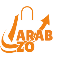 Arabzo